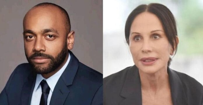 Gabon : Les avocats de Sylvia et Noureddin Bongo déposent une plainte en France pour torture et détention arbitraire