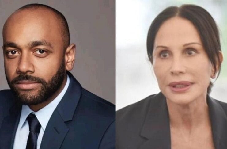 Gabon : Les avocats de Sylvia et Noureddin Bongo déposent une plainte en France pour torture et détention arbitraire