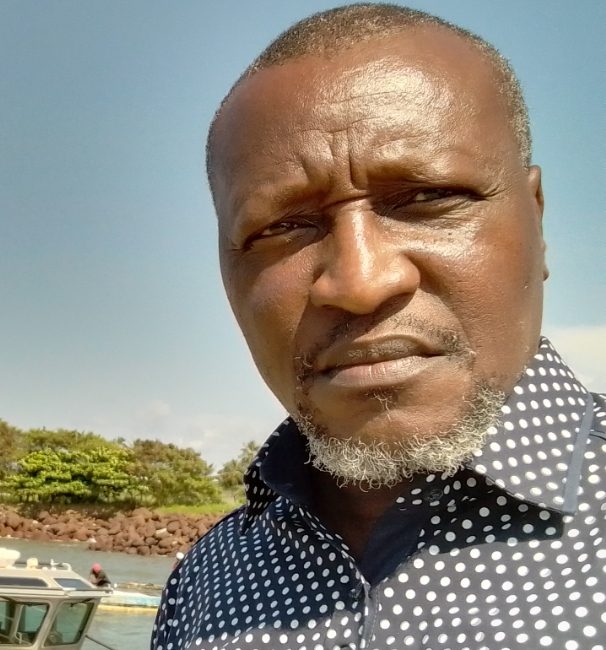 [Tribune Libre] Edith Lucie Bongo Ondimba : une égérie gabonaise d’anthologie et un trait d’union entre les peuples