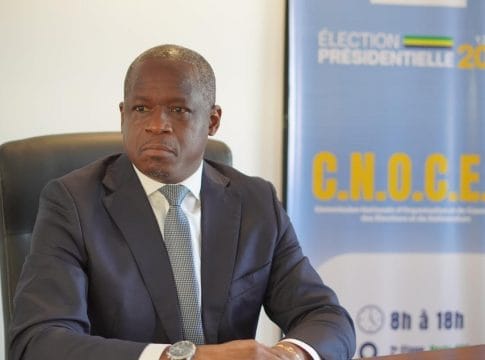 [Présidentielle 2025 au Gabon] : Les mandataires financiers sensibilisés sur la transparence des comptes de campagne