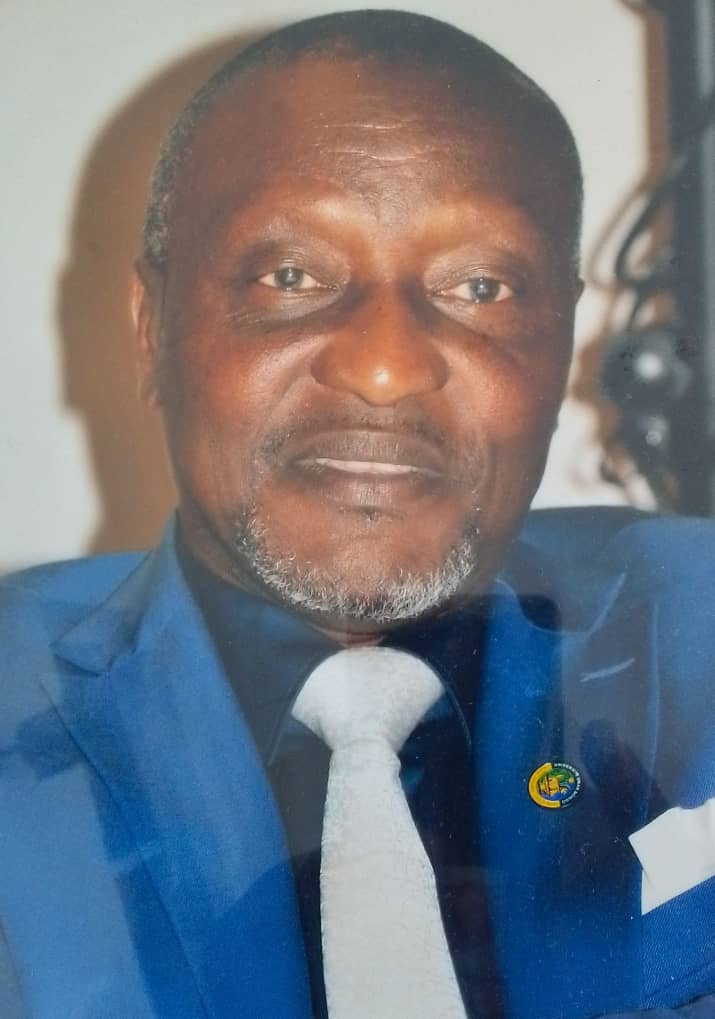 [Tribune Libre] Création d’un think tank national : Le Président Brice Clotaire Oligui Nguema s’engage