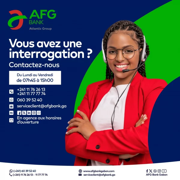 Newspaper WordPress Theme