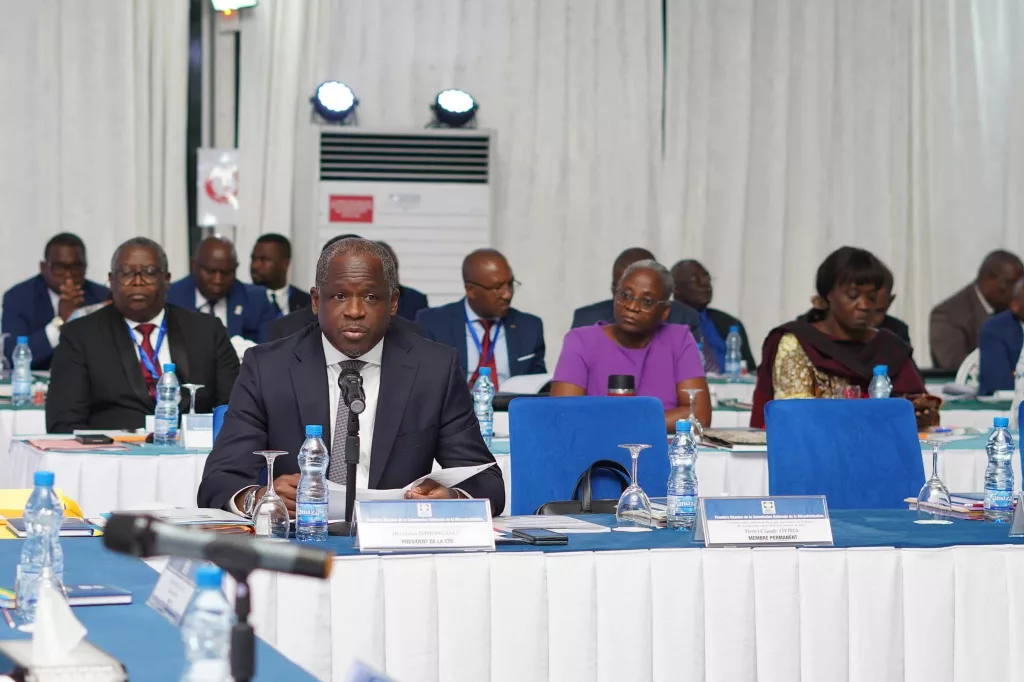[Gabon : Décentralisation] Une réforme essentielle mais semée d’embûches