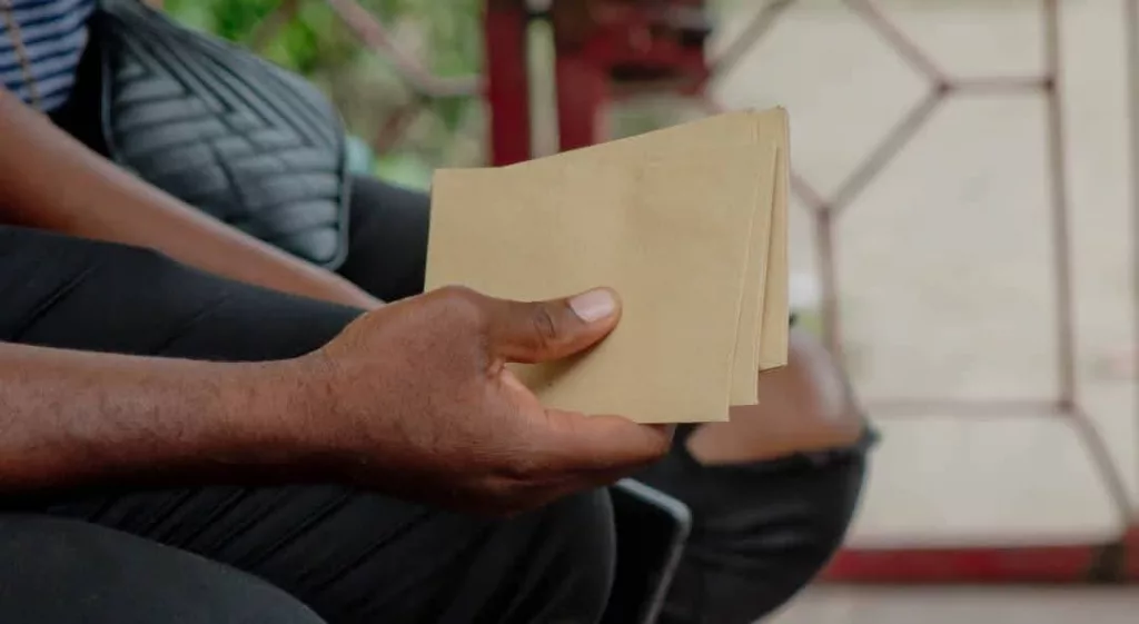 [Gabon : Baccalauréat 2025] « La Maison Active by Frida Midoungani » aux côtés des candidats du 6e arrondissement de Libreville