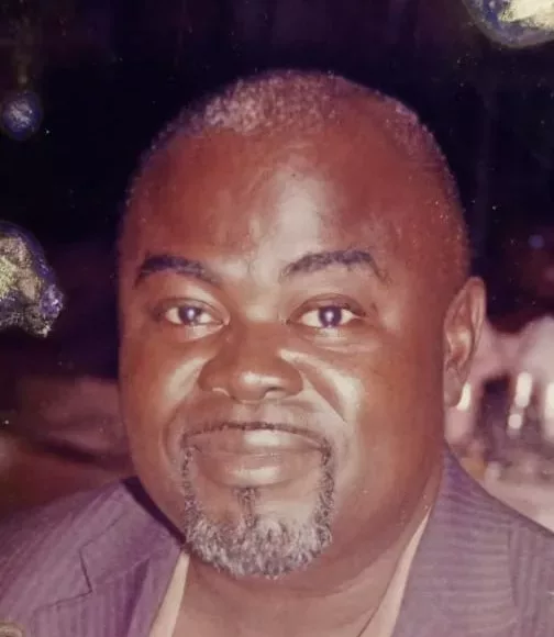 Vinga Marcel Dieudonné de son vivant.