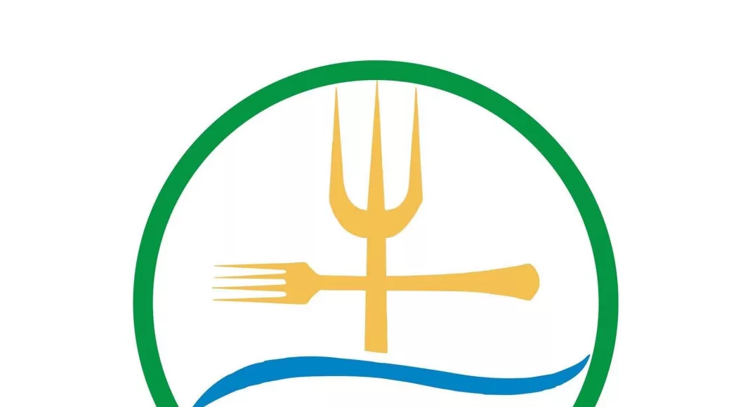 Le Syndicat national des travailleurs de l’agriculture (SYNATA) dépose un préavis de grève.