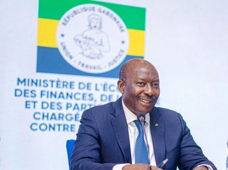 Oyima veut mettre fin à la chienlit dans la levée des fonds.