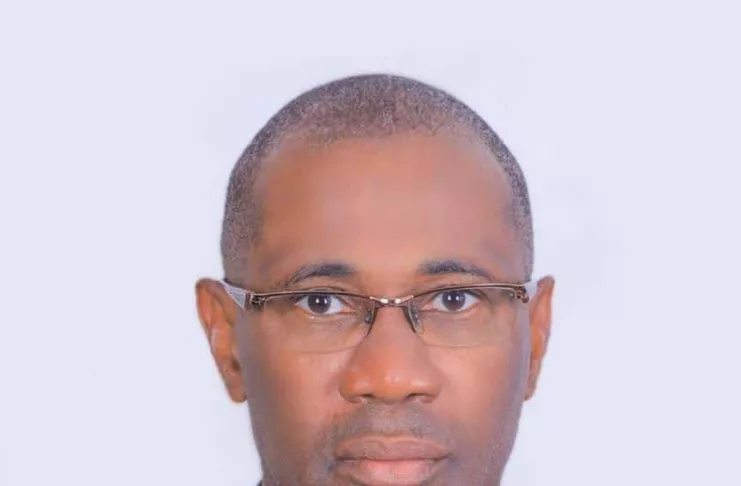 528466915_122249726552023806_7380969669258395997_n Ladislas Nze Bekale élevé aux fonctions de Représentant Spécial du Président de la Commission de l’U.A en Côte d’Ivoire.