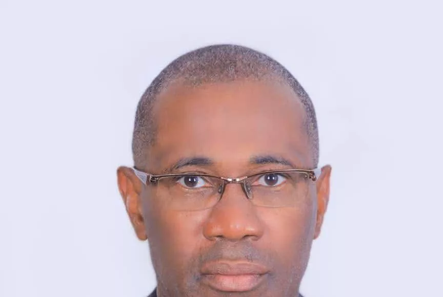 Ladislas Nze Bekale élevé aux fonctions de Représentant Spécial du Président de la Commission de l’U.A en Côte d’Ivoire.