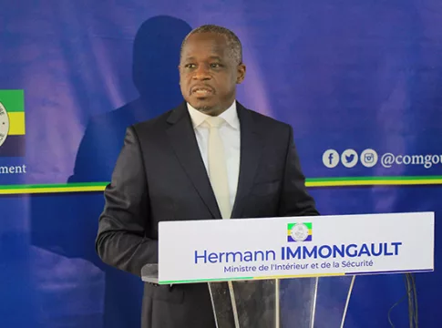 Immongault accorder 48h aux candidats ayant des dossiers incomplets pour les compléter.