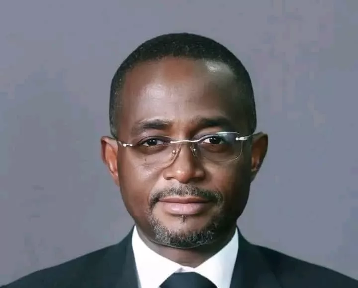 Face aux abus des sous-traitants pétroliers, le ministre Sosthène Nguema Nguema hausse le ton à Port-Gentil.