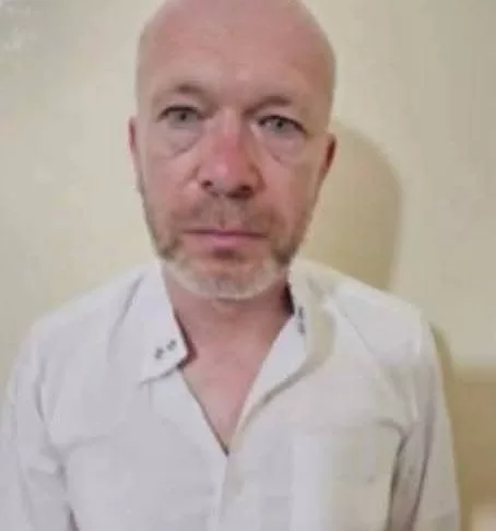 WhatsApp Image 2025-08-15 at 13.41.29