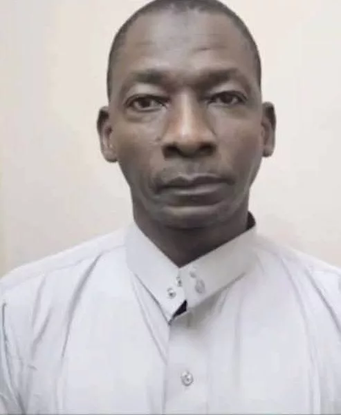 Mali : Le gouvernement annonce l'échec de coup d'État impliquant un ressortissant français 2 Mali : Le gouvernement annonce l'échec de coup d'État impliquant un ressortissant français