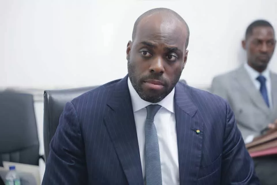 Gabon : l'Education nationale et l'Economie numérique s’allient pour une école digitale