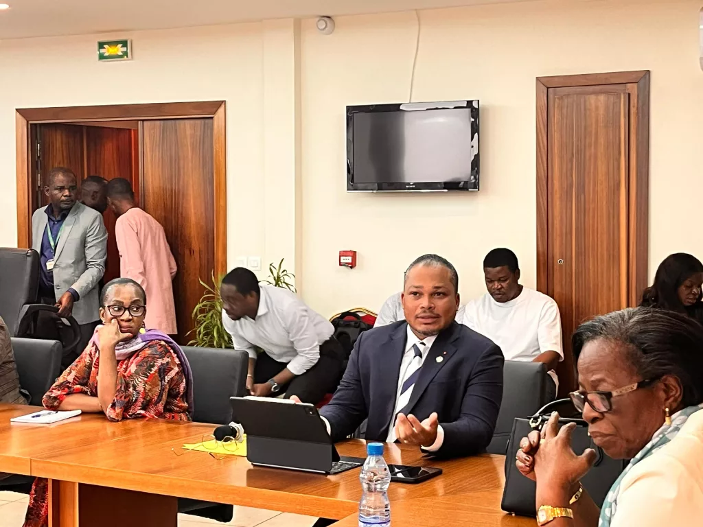 CNSS : transparence et dialogue social au cœur des réformes
