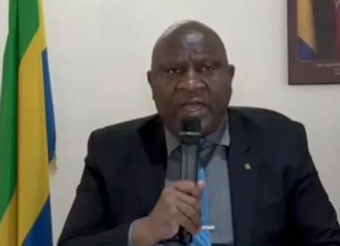 Owendo : le compte administratif 2024 en excédent