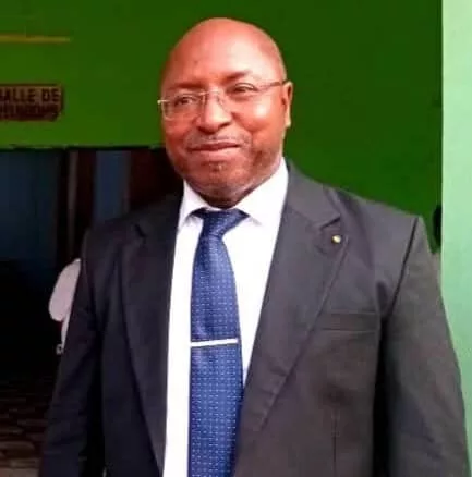 « Gabon d'abord » : entre vision politique et réalité du terrain