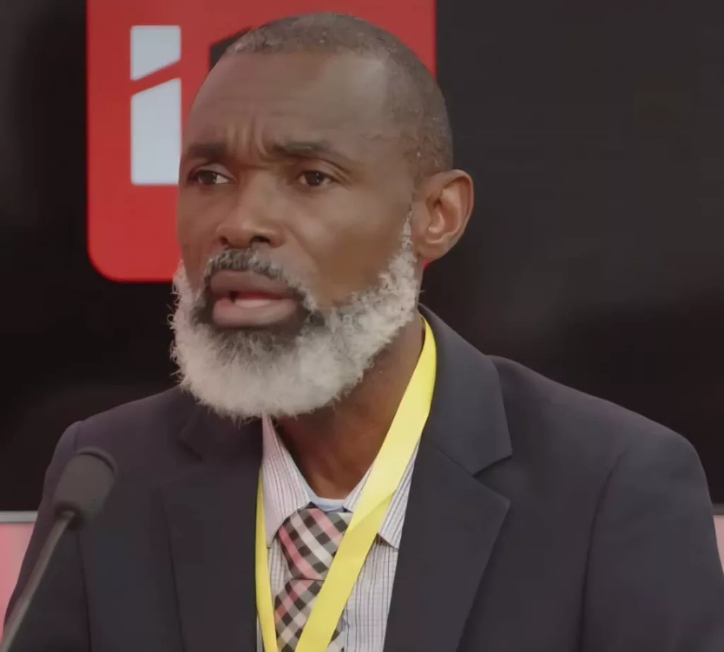 « Gabon d'abord » : entre vision politique et réalité du terrain