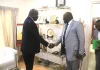 Les auteurs d’injures et de diffamation en ligne, impliqués dans les tensions entre le Gabon et le Bénin, sont désormais dans le collimateur de la justice.Les auteurs d’injures et de diffamation en ligne, impliqués dans les tensions entre le Gabon et le Bénin, sont désormais dans le collimateur de la justice