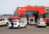 Le Gabon touché par 205 millions de spams.