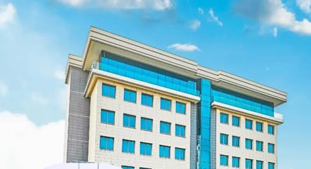 La justice a débouté Kerangall et les autres actionnaires contestataires, donnant raison à BGFIBANK qui peut relancer son projet d'entrée en bourse.