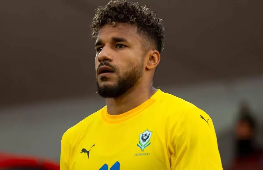 Jim Allevinah va se faire opérer dans les prochains jours.