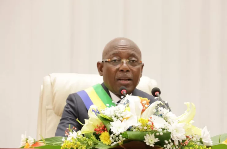 WhatsApp Image 2025-09-02 at 15.32.55 (1)