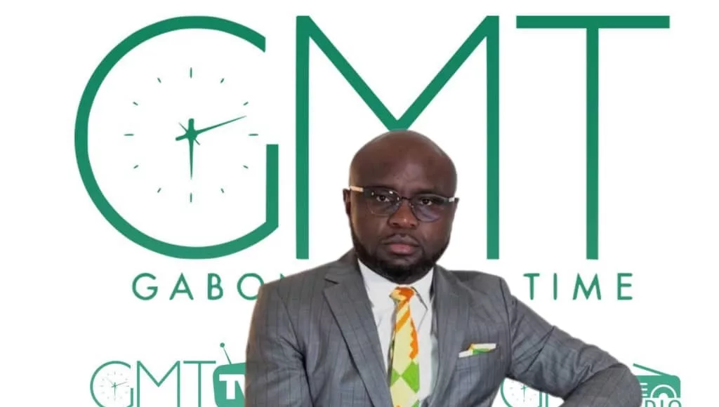 Le directeur de publication, Harold Leckat Igassela, convoqué par la DGR. Une menace pour la liberté de la presse au Gabon ?