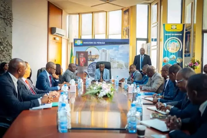 Stations-service : 900 emplois réservés aux Gabonais pour lutter contre le chômage