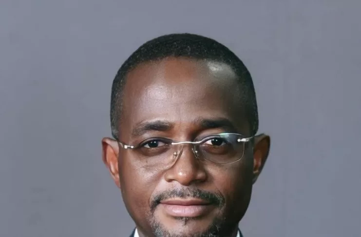 Sosthène Nguéma Nguéma, ministre du Pétrole et du Gaz, prend les devants pour désamorcer la crise dans le secteur pétrolier.
