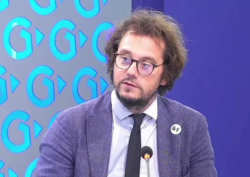 La mission de Reporters Sans Frontières au Gabon vise à améliorer la soutenabilité des médias et à garantir un environnement de travail libre pour les journalistes.