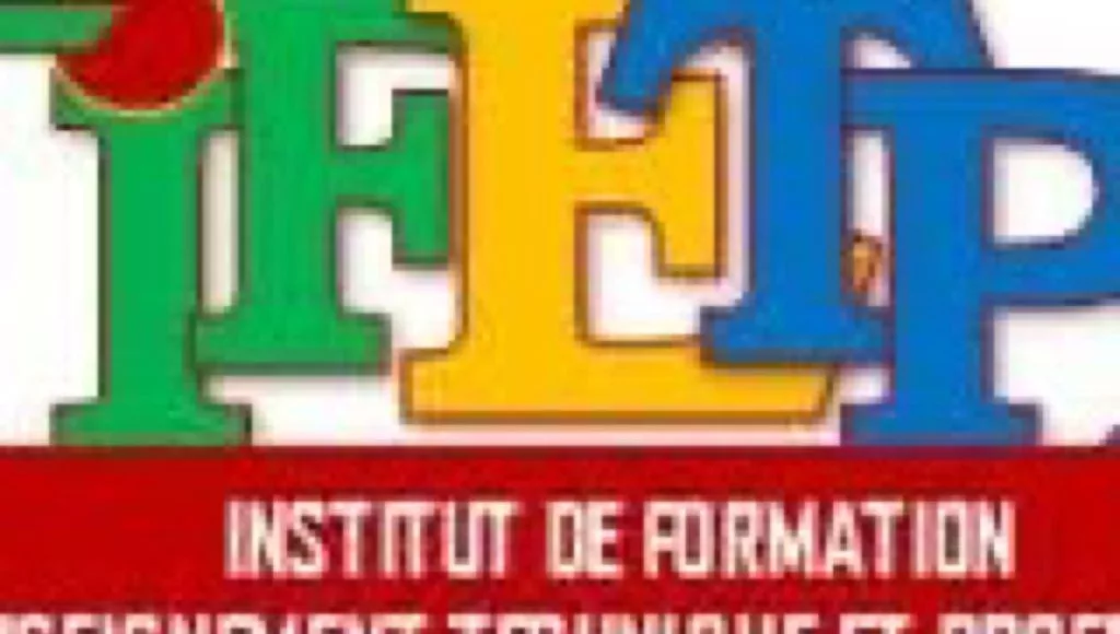 Avec 750 places, l'Institut de formation à l'enseignement technique et professionnel (IFETP) ouvre ses portes aux futurs enseignants techniques et professionnels.