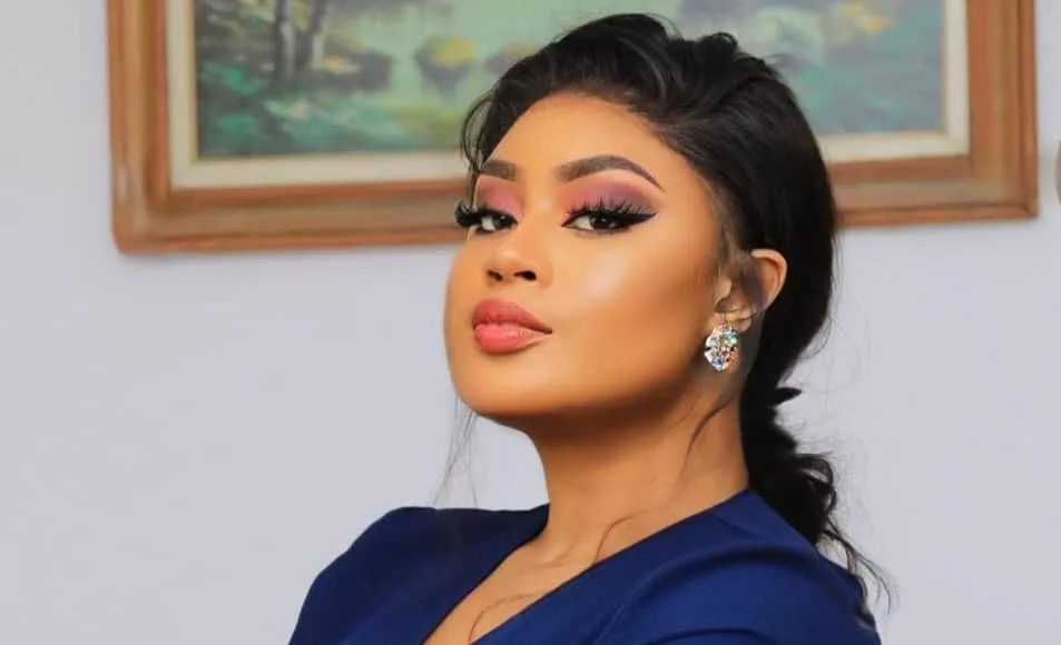 L'avocate Marlène Essola dénonce publiquement le 