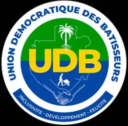 La tournée de l’UDB s’achève par un message clair : Oligui Nguema n’a qu’un seul parti