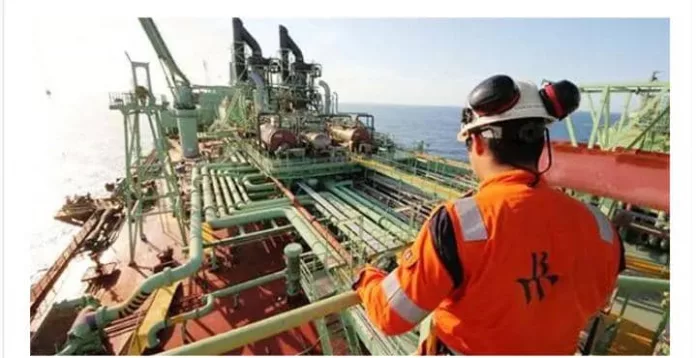 BW Energy prévoit de porter sa production pétrolière au Gabon à 90 000 barils par jour d’ici 2028, renforçant ainsi le rôle stratégique du pays dans le secteur énergétique d’Afrique centrale.