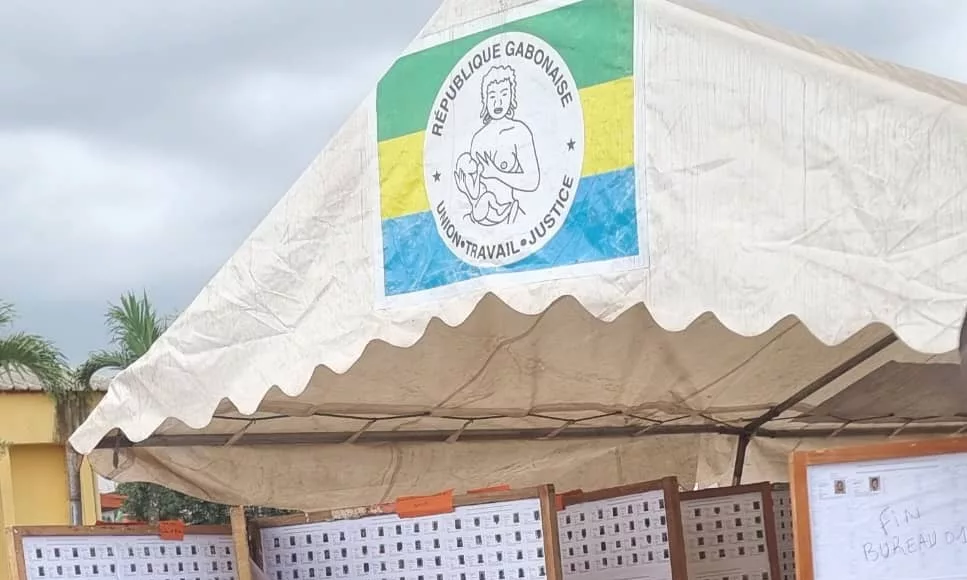 Plus besoin de faire le déplacement. Les citoyens peuvent désormais vérifier leur inscription sur la liste électorale et leur bureau de vote depuis chez eux.