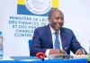 Le CNEF mise sur l’inclusion financière : bientôt un médiateur et une représentation des usagers au sein du comité.