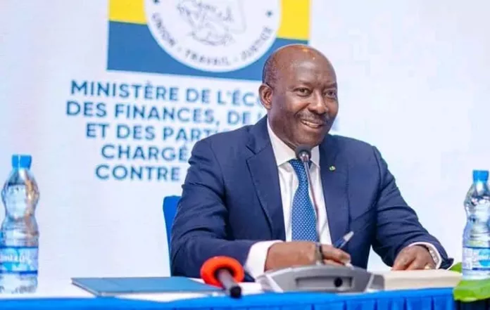 Le CNEF mise sur l’inclusion financière : bientôt un médiateur et une représentation des usagers au sein du comité.