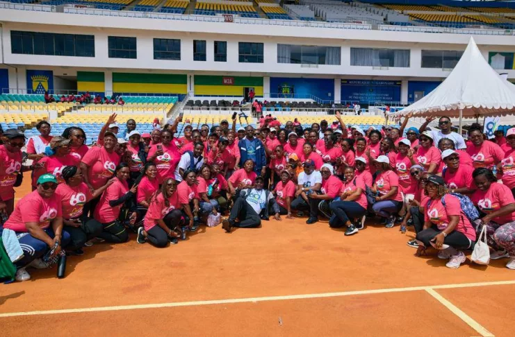 565698940_1146697700985309_39161167054436654_n Photo de famille à l'issue de l'évènement.