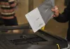 Pour un vote apaisé et transparent au second tour des législatives, Oligui Nguema fixe les règles.