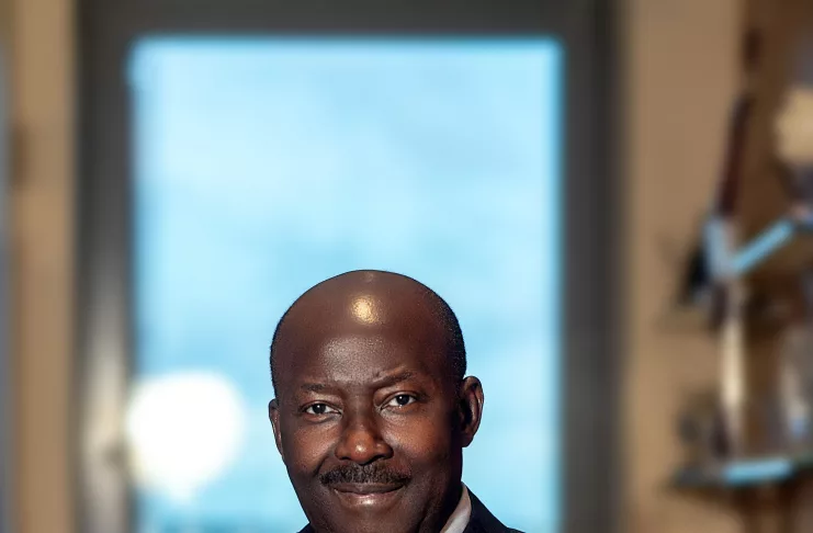 Les régies financières passent à la digitalisation des services.