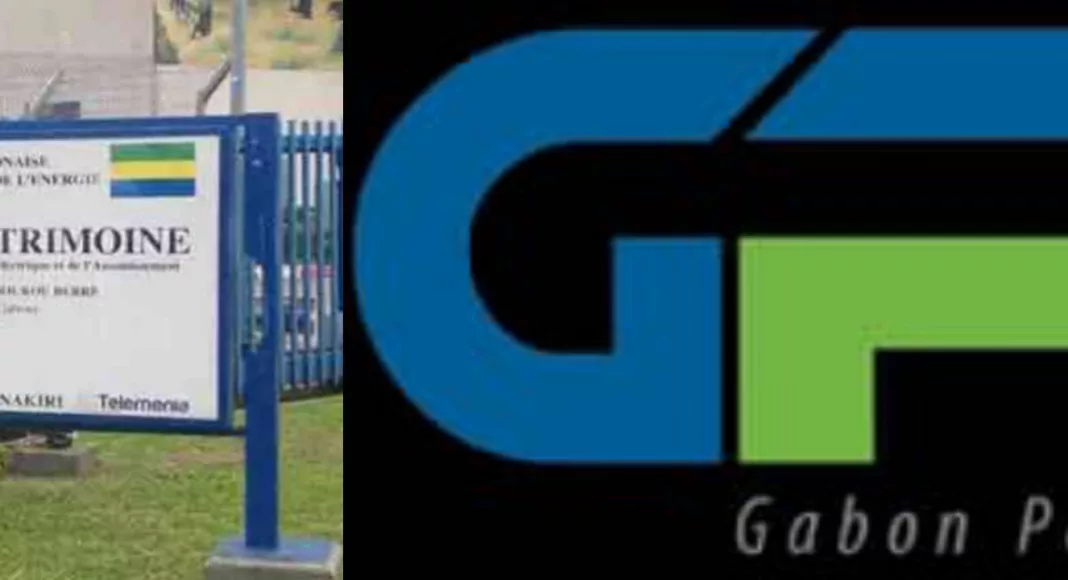 Passage à un modèle plus cohérent et durable: la fusion de la SP et GPC a été actée par le dernier Conseil des ministres