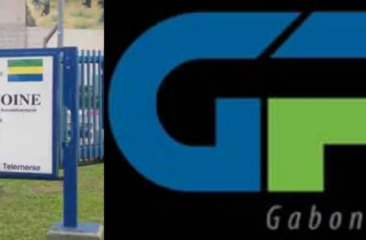 Passage à un modèle plus cohérent et durable: la fusion de la SP et GPC a été actée par le dernier Conseil des ministres