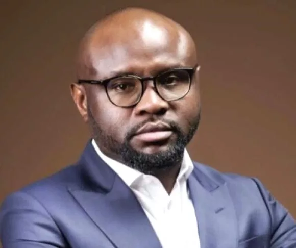 SOS Prisonniers Gabon au soutien de Harold Leckat.