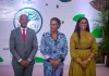 L’inauguration officielle du Comptoir Mavou est prévue pour le 1er janvier 2026.