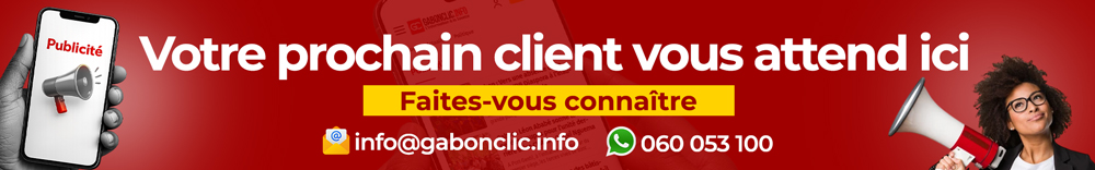 PUB-GABONCLIC-ICI-2