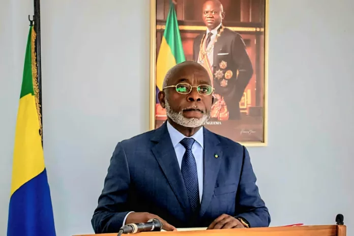 Lubin Ntoutoume veut un budget qui permettra de renforcer la mise en place d’unités industrielles et de développer de nouvelles zones économiques spéciales et industrielles, en complément de celles déjà existantes.