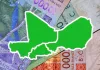 L’AES met fin au franc CFA et annonce la création prochaine d’une monnaie commune, marquant une rupture historique avec l’héritage colonial.