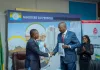 La signature du contrat “Dinonga-Irondou” marque un tournant dans la relance du secteur pétrolier et la création d’emplois au Gabon.