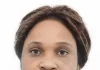 Marguerite Okome Obame accuse l'ancien Premier ministre Raymond Ndong Sima d'avoir « validé le recul démocratique » en matière d'organisation électorale.
